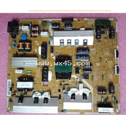 三星 电源组件 BN44-00716A UA60H7500AJ